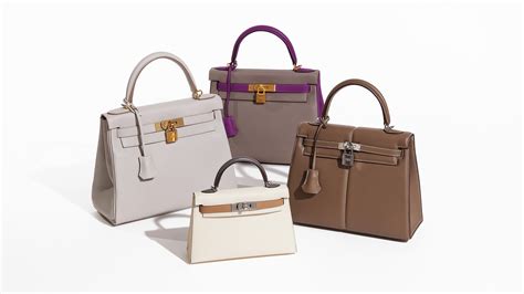 most hermes bags|different styles of Hermes bags.